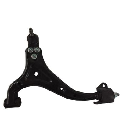 SAIC MG GS/HS 15- Brazo de control de suspensión inferior para piezas de repuesto de automóviles 10332748 10684683