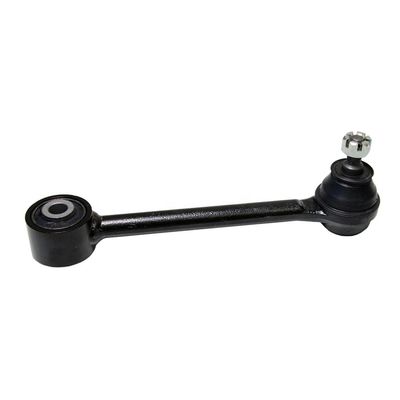 Brazo de control inferior delantero de recubrimiento E negro para Hyundai Nexo