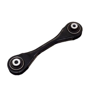 2020- Brazo de control trasero de caucho natural para automóvil eléctrico Volkswagen ID.3
