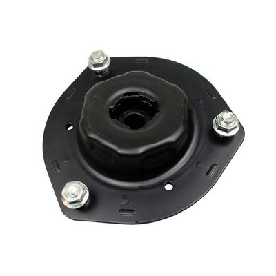 Revestimiento electrónico y caucho natural 4860906090 K90658 Montaje del motor del automóvil para Toyota Camry