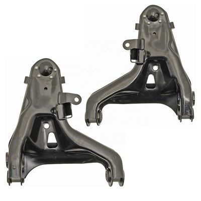 15018807/15018808 Brazo delantero de control inferior para el Chevrolet Blazer S10 2005 Partes de suspensión