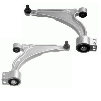 Parte de la suspensión delantera Brazo de control inferior para Chevrolet Cruze/Buick Verano 35044-01