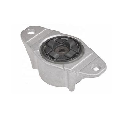 SISTEMA de montaje de soporte de caucho de choque para Mazda 3 2013-2016 Partes de motor de automóviles duraderas