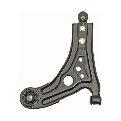 MS50126 Suspensión delantera izquierda Brazo de control inferior para Chevrolet AVEO Limousine 2003-2011