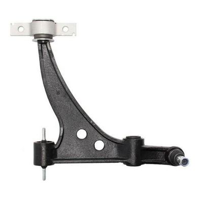 Eje delantero Brazo de control para GAC Trumpchi GS8 2019 Número de referencia 20-22979 Fabricado por Forging