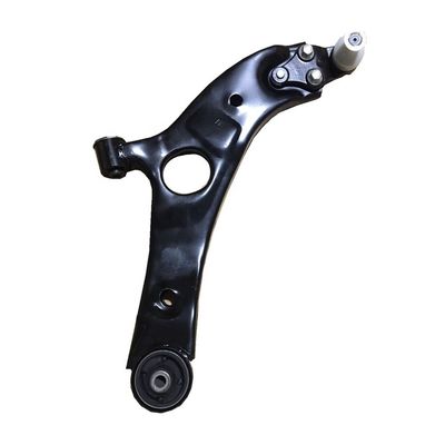 Hyundai Santa Fe 54501-2W000 CMS901215 E-Coating Brazo de control frontal con competitivo