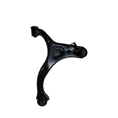 2005-2012 Hyundai SantaFe Suspensión izquierda Brazo de control inferior Busqueo Partes de automóviles coreanos