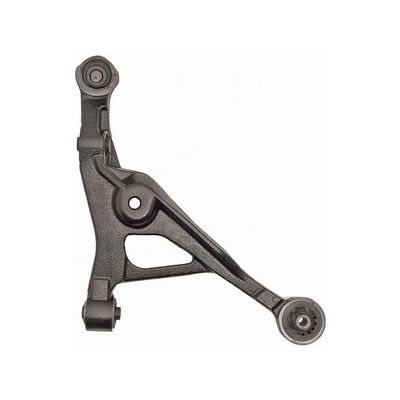 Brazo delantero inferior derecho para Chrysler Cirrus Sebring Dodge Stratus OE NO. 4764500AE