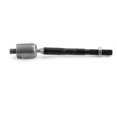 ES MCV 41-1029 Sistema de dirección automática extremo de la barra de sujeción para Toyota CAMRY Limousine 2001-2006