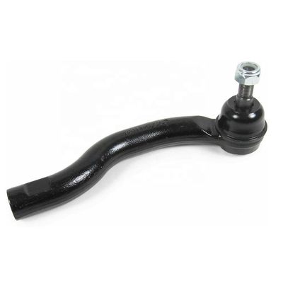 E-coating piezas de dirección Auto Tie Rod Kit de extremo para LEXUS HS250H 2010-2012 Año 2010-2012