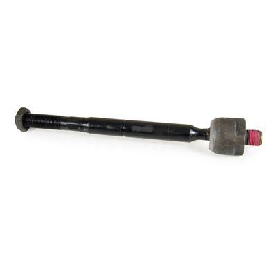 Sustituir/reparar el extremo interno de la barra de corbata 45503-42030 para TOYOTA RAV4 2006-2019 OEM NO Propósito
