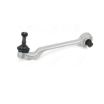 BMW Car Fitment Partes de suspensión automotriz para BMW Serie 1 E88 2010 Brazo derecho Wishbone