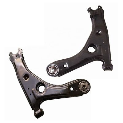1H0407151A 1H0407152 Brazo de control de vía para la variante VW PASSAT 2000-2005 listo para el envío