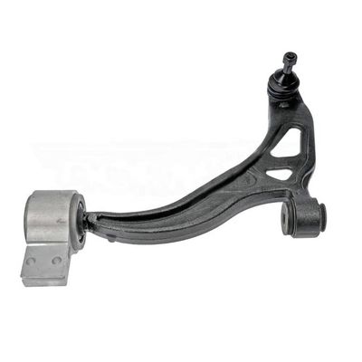 RK622216 El brazo y el conjunto conjunto de bolas para el control de la suspensión delantera para Ford Explorer 2013