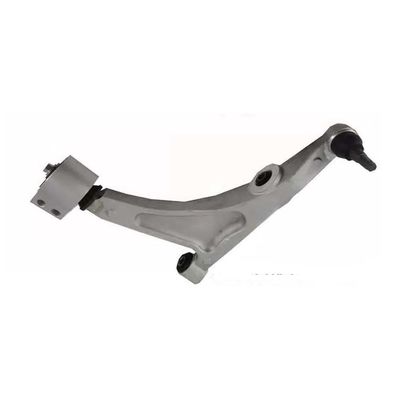 Geely Borui GC9 2018 Control delantero inferior del brazo 40 Cr Ball Joint con tecnología avanzada