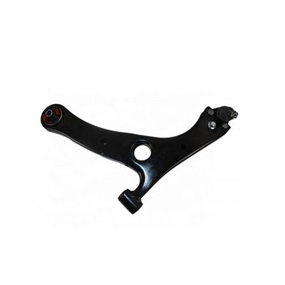 Suspensión Triángulo Control del brazo brazo para la Gran Muralla Haval H2 2009-2022 Mejoramiento perfecto