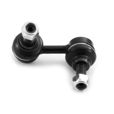54618-EA000 Enlace estabilizador para 2005-2019 NISSAN FRONTIER Accesorios de suspensión de automóviles