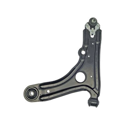 1H0407151L SPHC Brazo de control anterior izquierdo inferior con articulación de bola para VW Golf 5 IV Vento