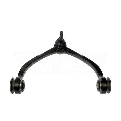 Dodge Dakota 05-12 Modelo de coche delantero brazo de control inferior K620006 piezas de repuesto de automóviles Moog No
