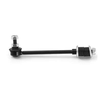 56260-0W001 Enlace estabilizador para NISSAN PATHFINDER 1987-2004 por piezas de suspensión automática