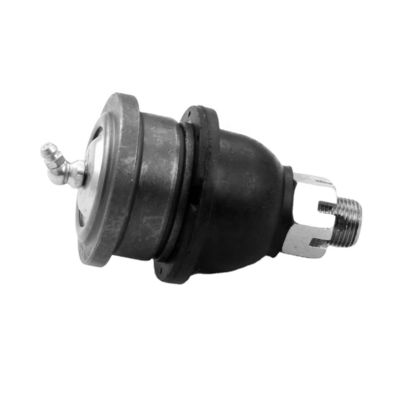 K9609 Junta de bola de acero para NISSAN D21 PICKUP 1986-1997 Posición de montaje izquierda derecha