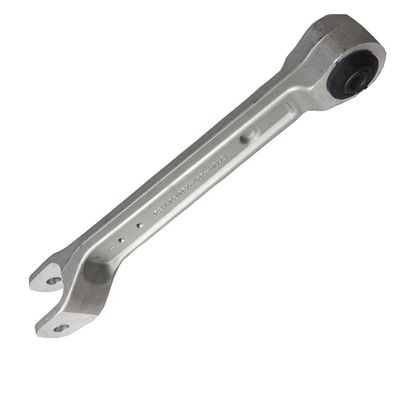 BYD Tang 2019 OEM brazo de control de aluminio S6DM-2904010 para reemplazar / reparar parte de actualización