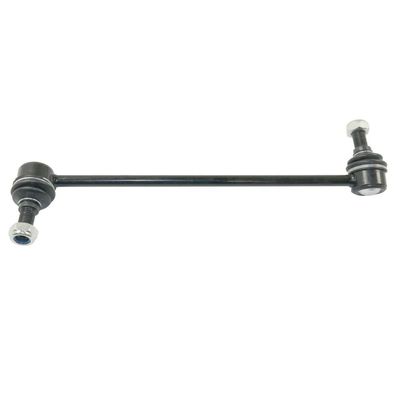 Lenguaje estándar E-revestimiento Suspensión partes Sway Bar Link para SUZUKI XL-7 2007-2009