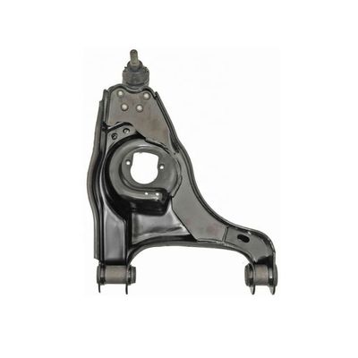 52059019 K620474 Sistema de suspensión de piezas automotrices Brazo de control inferior para Dodge Durango 2004