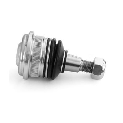 54530-3X000 Car Ball Joint para Hyundai Accent 2012-2020 Partes de la suspensión delantera inferior