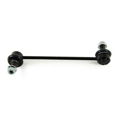 Revestimiento electrónico y enlace de barra de balanceo de altura estándar para las piezas de suspensión KIA SOUL 2010-2012