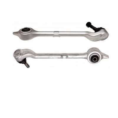 Brazo de control de piezas de automóvil para BMW 525i 01-03 40 Cr Reemplazo de suspensión conjunta de bolas
