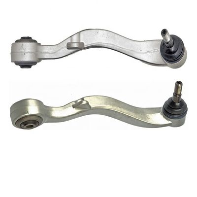 BMW 650i 06-09 Automóvil piezas de repuesto Control de brazo de suspensión para E63 E64 E65 E66 E67 2001-2012