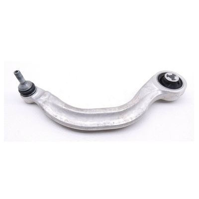 0146100014 Reemplazo del brazo de control inferior para el Tesla Model 3 Número de referencia 0146100014