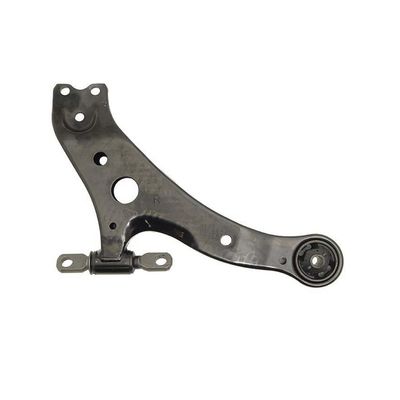 Revestimiento en negro MS20246 Brazo de control inferior delantero para Toyota Lexus CAMRY Limousine 2000-2011