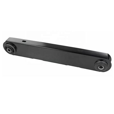Armas de control trasero duraderas para Jeep Liberty 52088682AB 521-643 Rendimiento garantizado