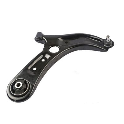 Armas de control inferiores delanteras de automóviles coreanos para Hyundai Accent Repuestos 2012 2015-2019