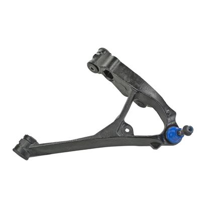 Partes de suspensión de automóviles para Chevrolet 1999-2014 Mevotech NO. CMS20343 y revestimiento electrónico negro