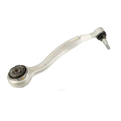 DA1376 Brazos de control ajustables de aluminio derecho para Cadillac CTS 2008