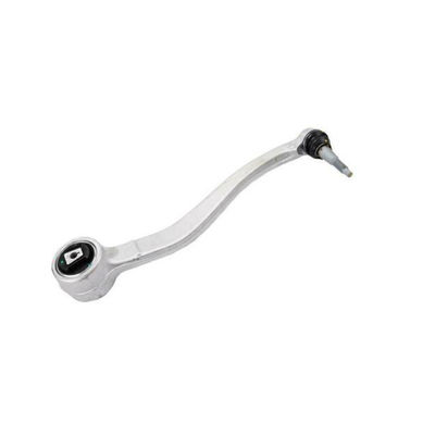 Las partes de suspensión de aluminio para Chevrolet CAPRICE 2014-2017 dentro del NO. OE 92253877