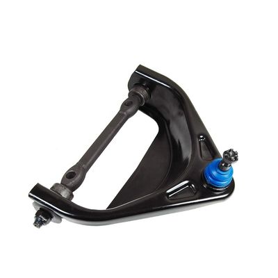 52037667 Partes de suspensión automática Brazo de control superior para Dodge RAM 1500 PICKUP 94-99 OE NO