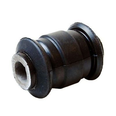 Arma de control de caucho para Jeep Compass 07-17 con material de acero SPHC