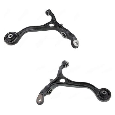 El brazo de control inferior delantero forjado para el Honda Accord 2008-2012