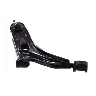 Junta de bolas para Fiat Uno 1983-1992 Sistema de suspensión automática Brazo de control de revestimiento electrónico negro