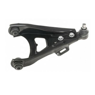 7700783456 Kamoka Brazo de control derecho para autos super usados piezas de suspensión del mercado de repuesto