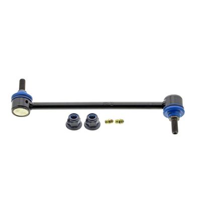 Las piezas de automóviles para Hyundai ix35 Tucson 2010-2013 54830-3U000