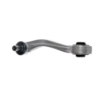El brazo de control de la suspensión automática de aluminio estándar OEM para Audi A8 s8 2011-2016 4H0407509E
