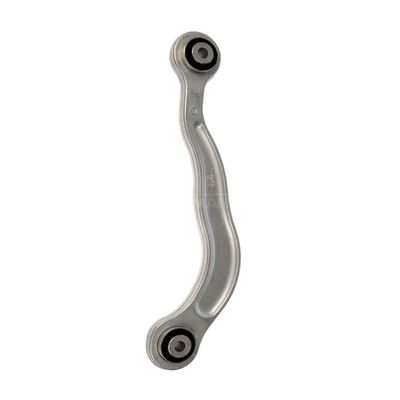 Revestimiento de zinc RK620096 Wishbone de aluminio brazos de control inferior para el 2005 Mercedes-Benz C320