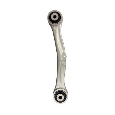 Brazo de control inferior trasero de aluminio para Tesla Model X 2016-2020 de OEM Standard