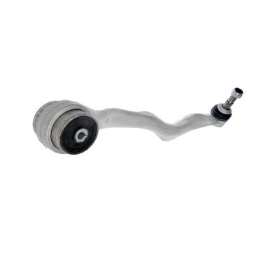 RK621978 Armas de control frontal izquierdo para Ford Focus Mercedes W220 2010- OEM estándar
