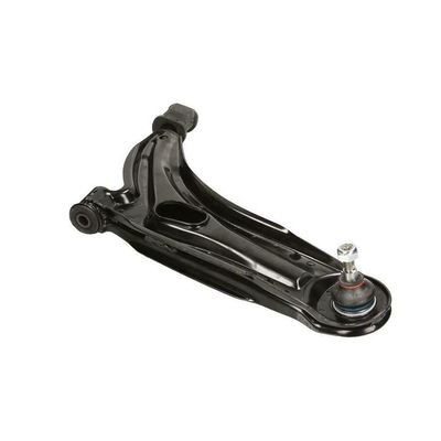 Brazo de control inferior para Fiat Uno CARGO 1983-2000 año OEM Parte de suspensión automática estándar